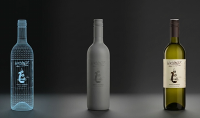🍷 Wie dreht man einen Imagefilm fuer ein Weingut – ohne einen einzigen Drehtag?