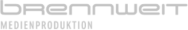 brennweit_grey