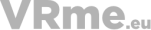 vrmeeu_grey